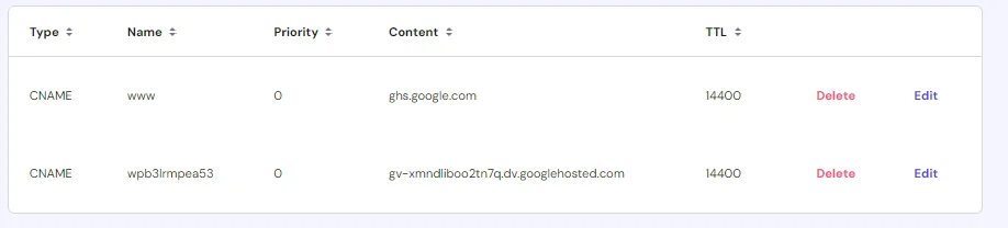 1724127797739.webp
