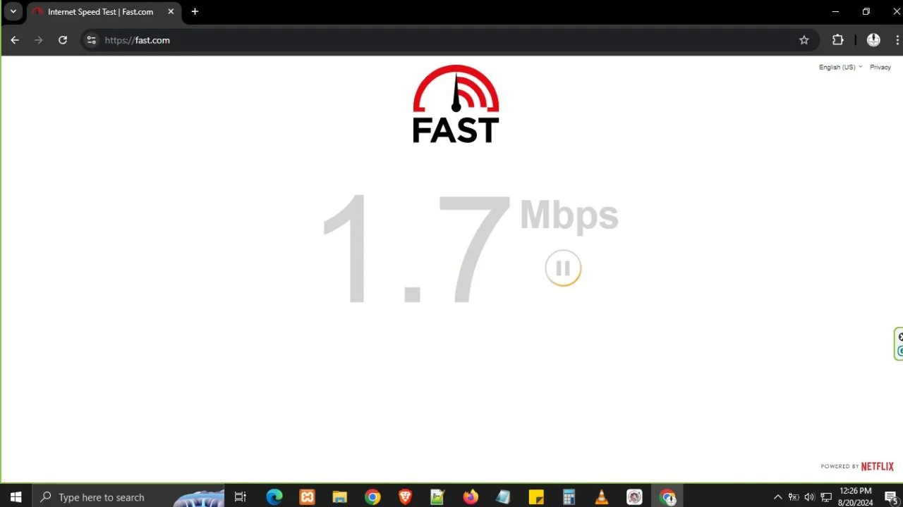 Screenshot_1.webp
