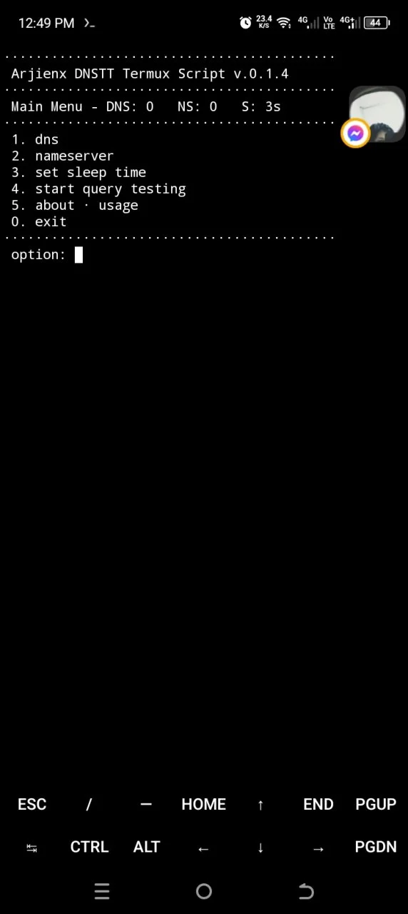 Screenshot_20240820-124952.jpg