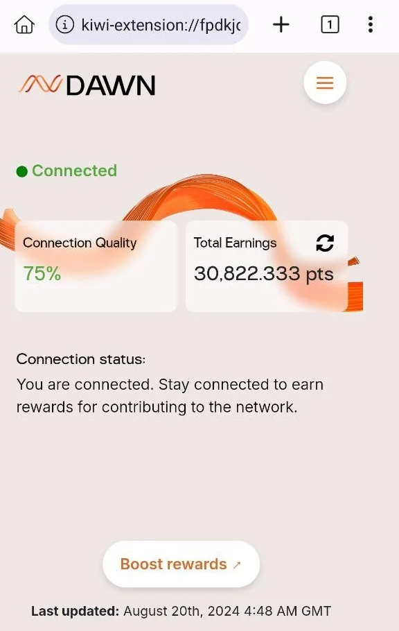kiwiBrowser1.jpg
