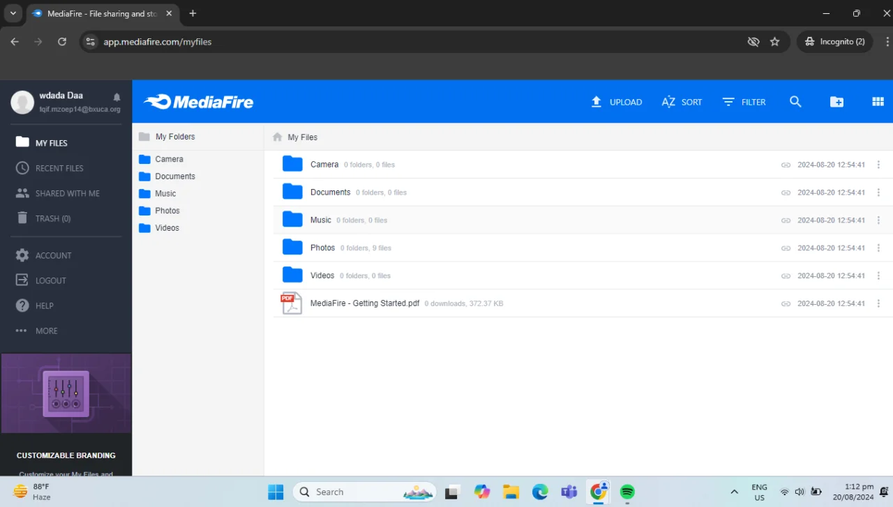 Screenshot 2024-08-20 131208.webp