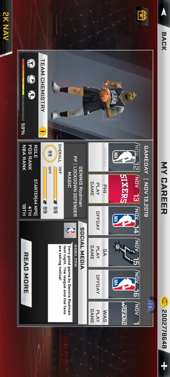 Screenshot_20240820-131849.webp