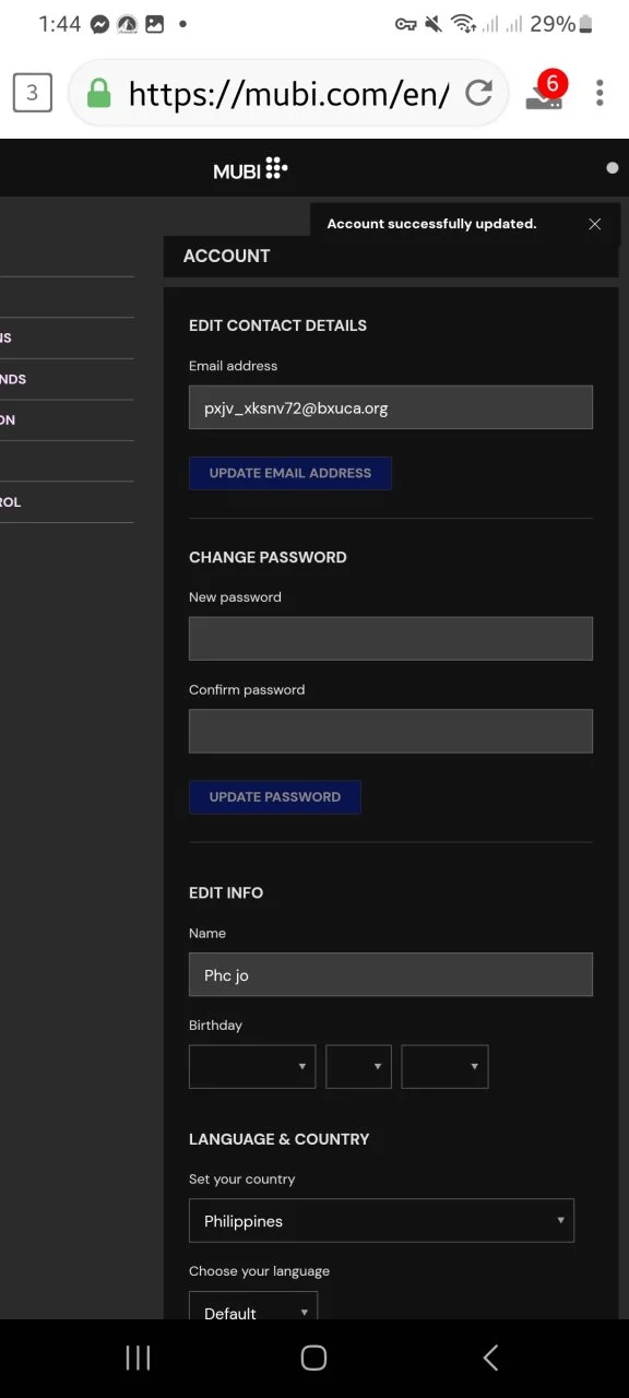 Screenshot_20240820_134419_1DM+.webp