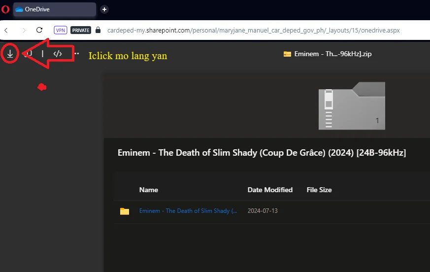 Screenshot 2024-08-20 135709.webp