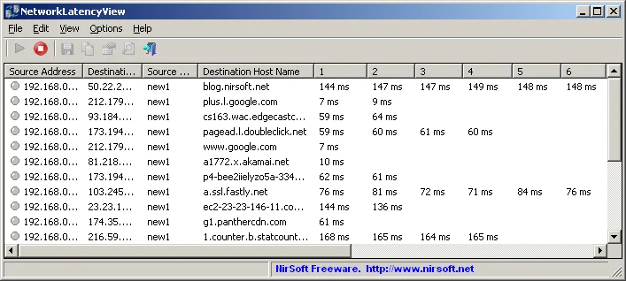 networklatencyview.webp