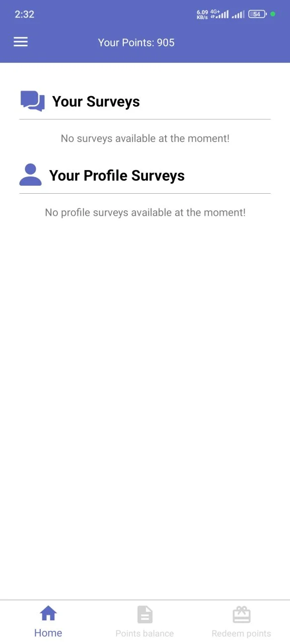 Screenshot_2024-08-20-14-32-59-166_com.ipsos.isay.webp
