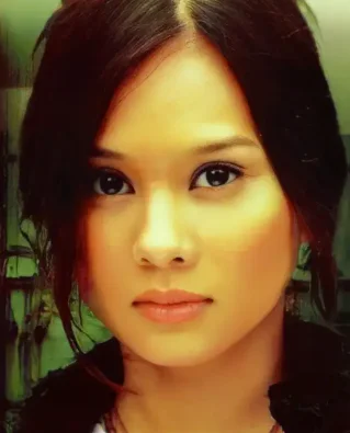 Screenshot 2024-08-20 104259.webp
