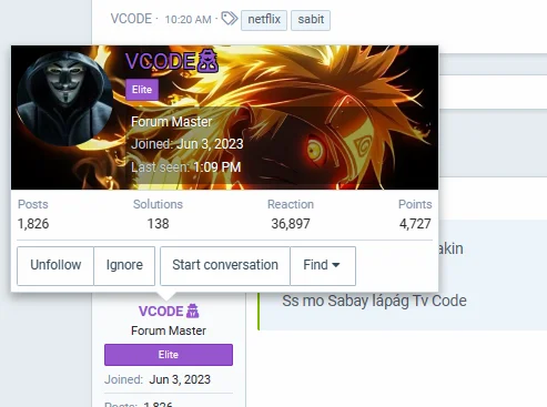 1724138119181.webp