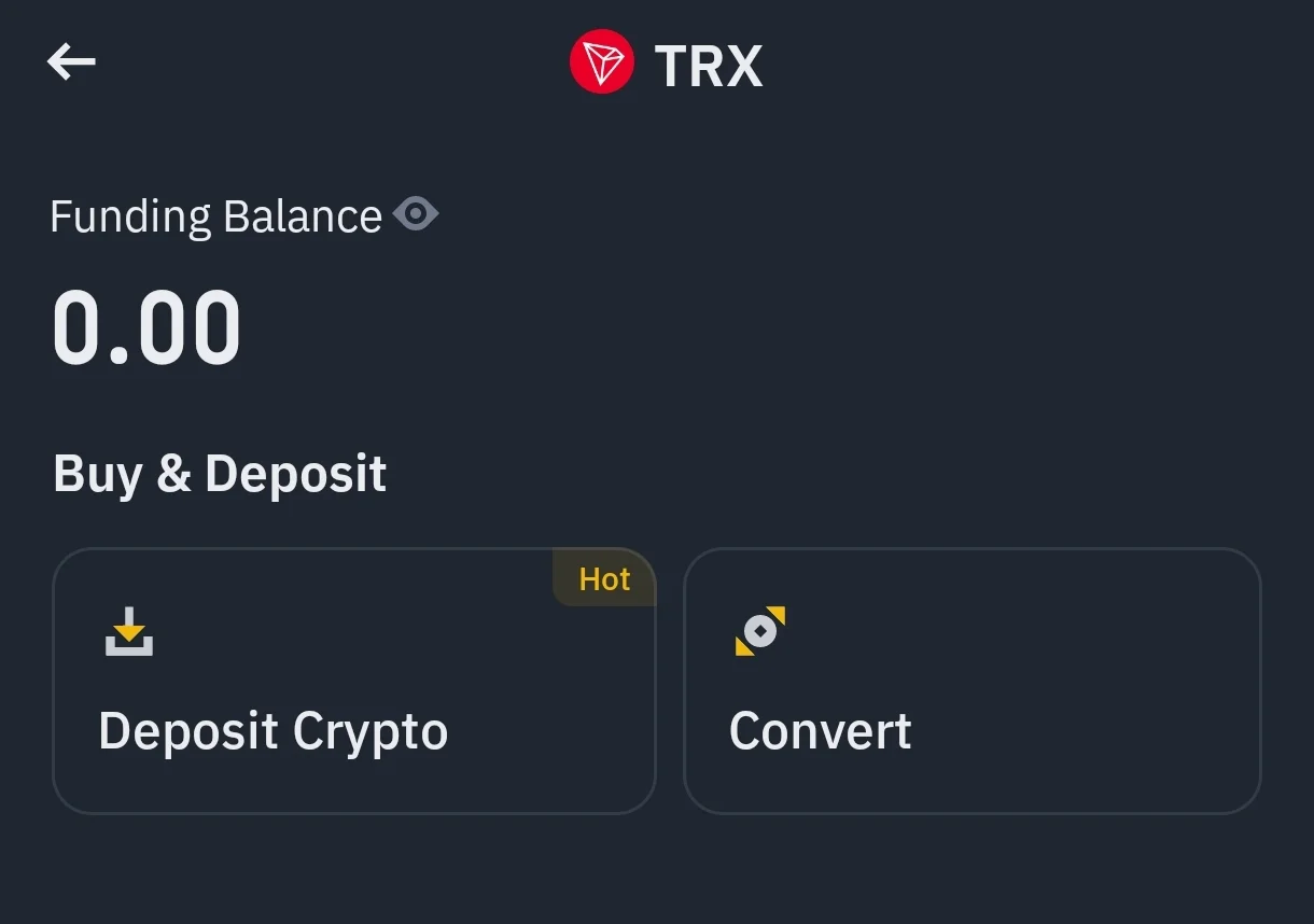 Screenshot_2024-08-20-15-26-09-801_com.binance.dev-edit.webp
