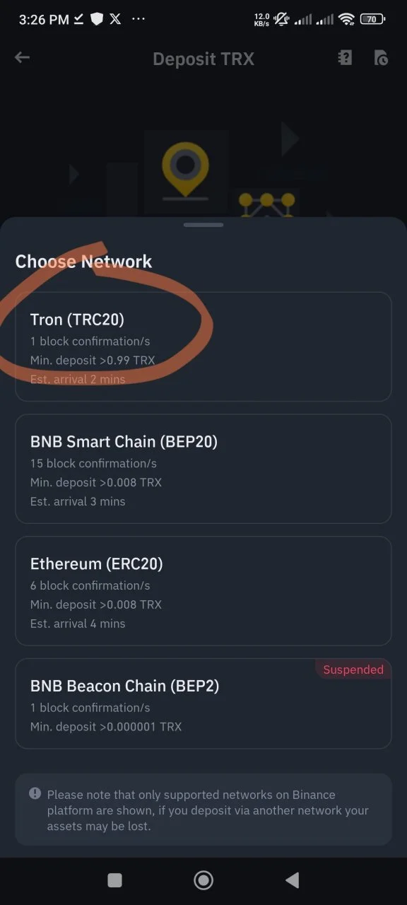 Screenshot_2024-08-20-15-26-23-663_com.binance.dev-edit.webp