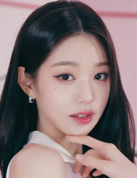 Screenshot 2024-08-20 150126.png