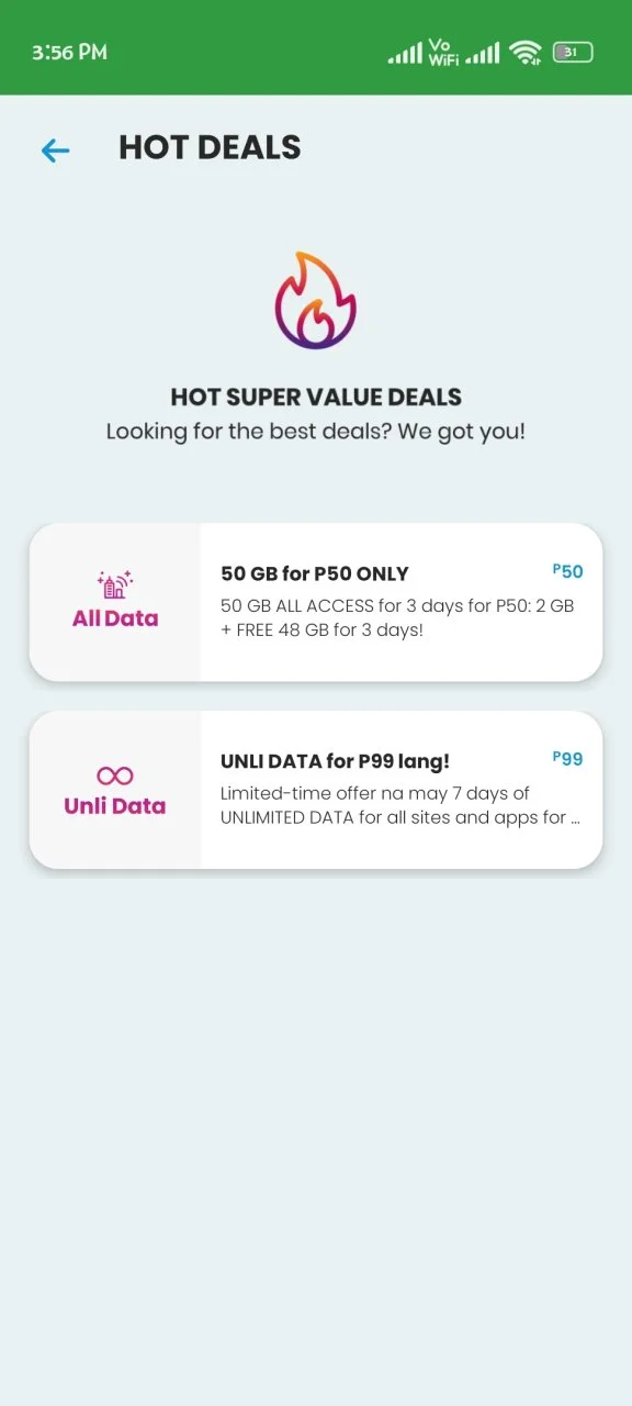 Screenshot_2024-08-20-15-56-15-688_com.smart.consumer.app.webp