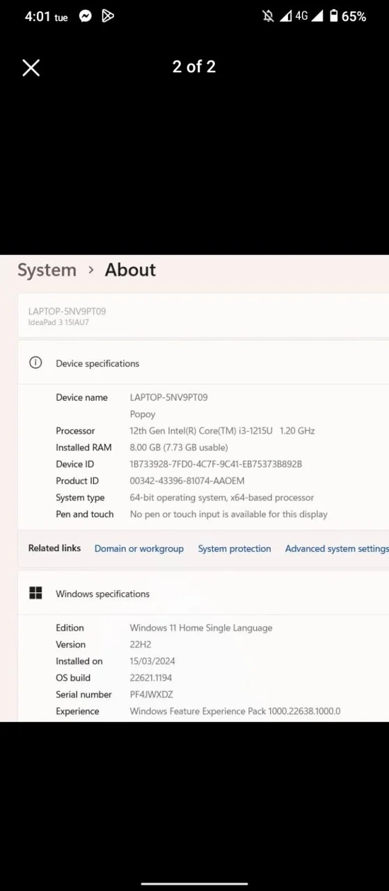 Screenshot_20240820-160117849.webp