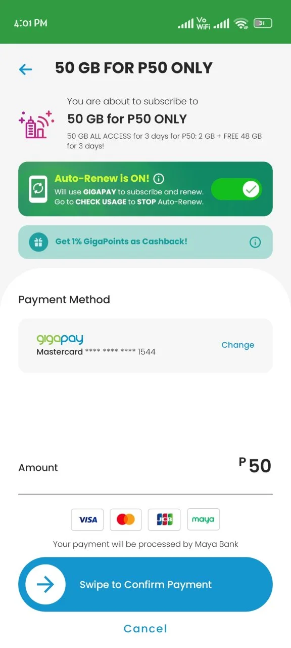 Screenshot_2024-08-20-16-01-22-895_com.smart.consumer.app.webp