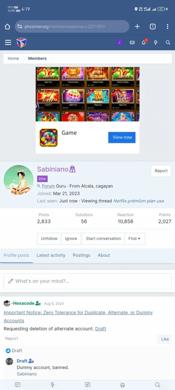Screenshot_20240820_161948_com.android.chrome.webp