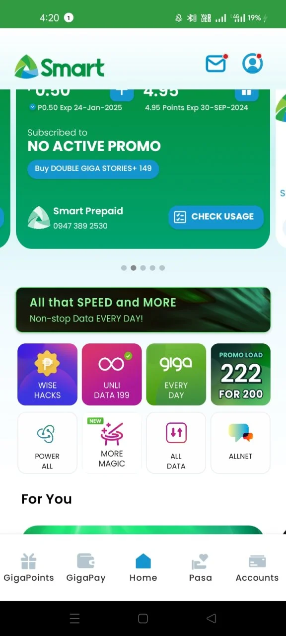 Screenshot_2024-08-20-16-20-42-01_2a733460638391d0de92b5e039b4a08a.webp
