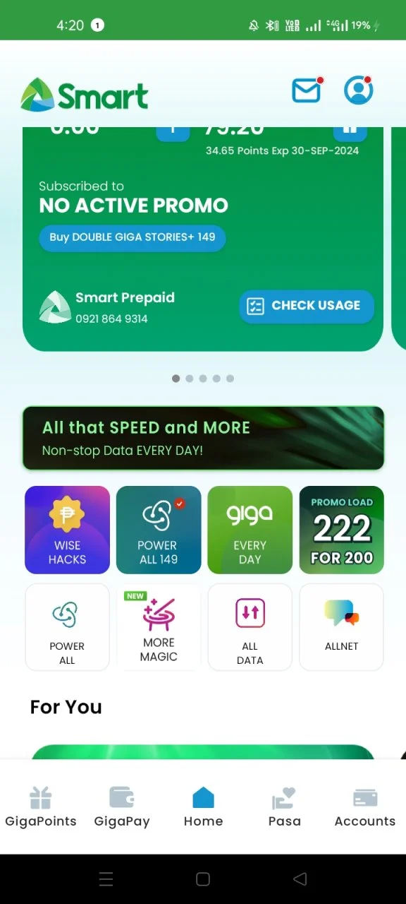 Screenshot_2024-08-20-16-20-54-64_2a733460638391d0de92b5e039b4a08a.webp