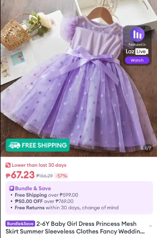 1724142490971.png