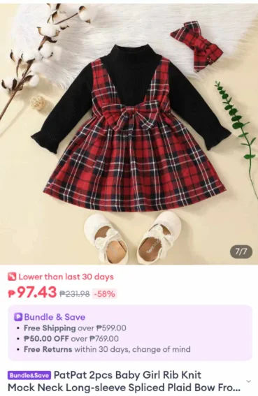 1724142713117.png