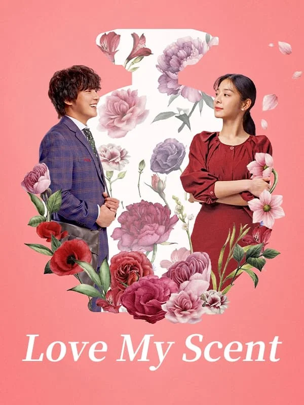 {MF}Love My Scent (2023) | 1080p | Tagalog Dubbed