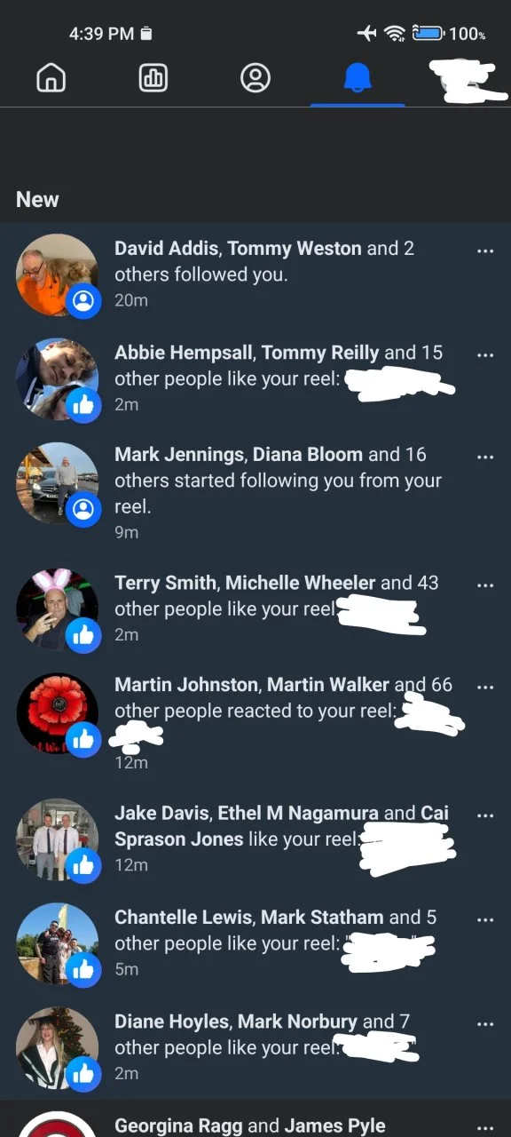 Screenshot_2024-08-20-16-39-03-764_com.facebook.katasy-edit.jpg