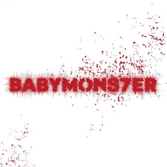 BABYMONSTER - BABYMONS7ER EP (2024) MP3