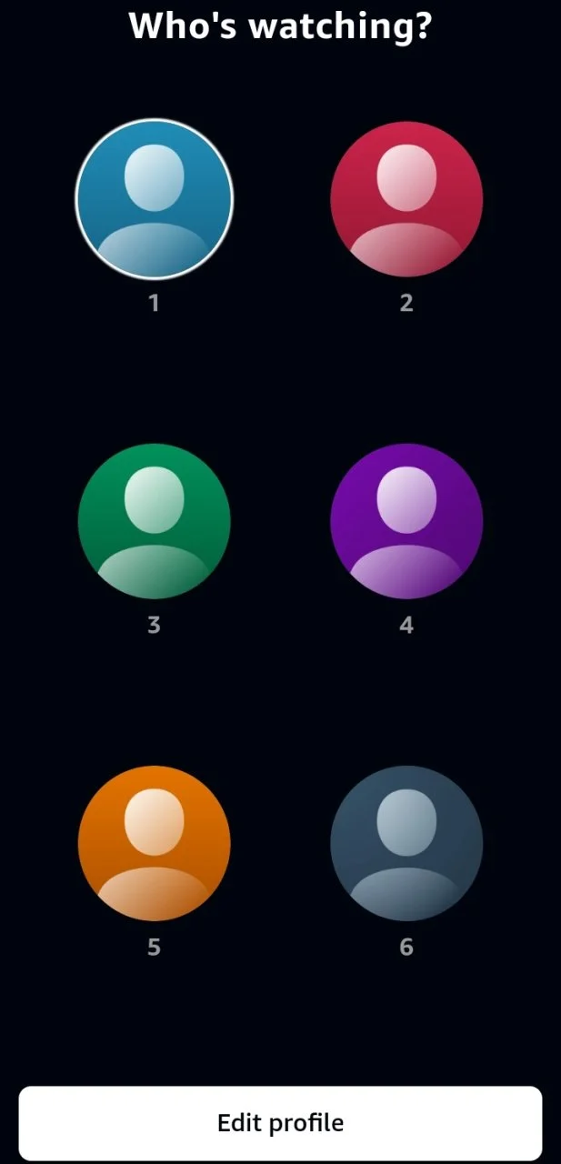 Screenshot_20240820-164545.jpg