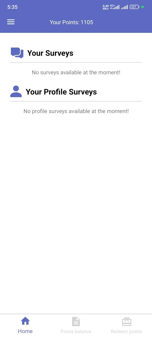 Screenshot_2024-08-20-17-35-57-365_com.ipsos.isay.webp