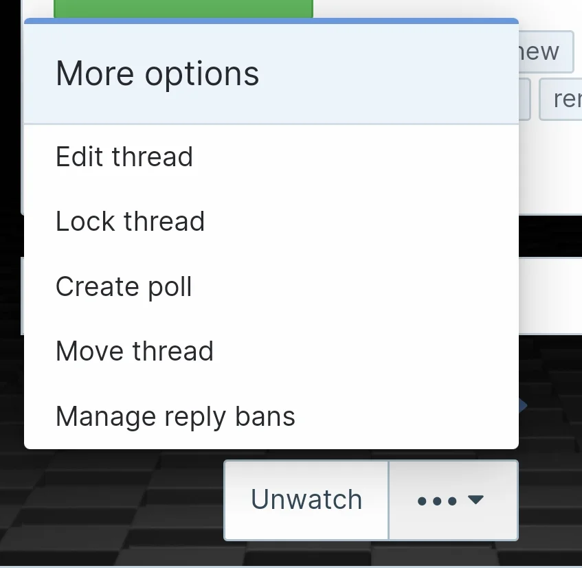 Screenshot_2024-08-20-17-41-24-236.webp