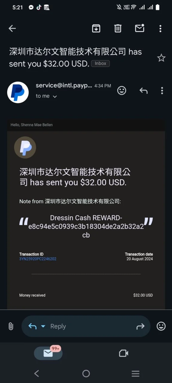 Screenshot_20240820_172145.webp