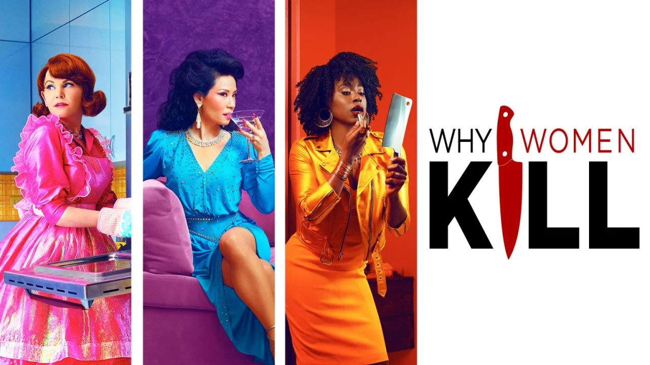 Why-Women-Kill-2020-1536x864.webp