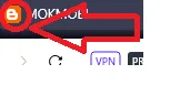 1724151306262.png