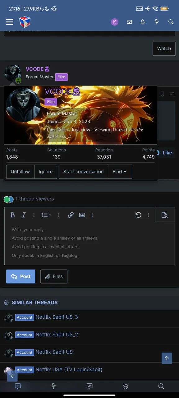 Screenshot_2024-08-20-21-16-56-408_com.android.chrome.jpg