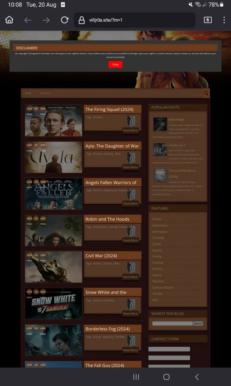 Screenshot_20240820_220832_Firefox.webp