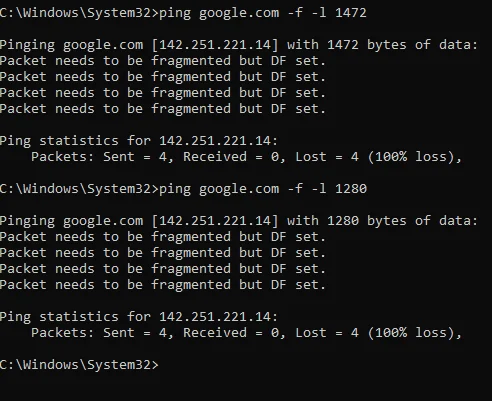 Screenshot 2024-08-20 223445.webp
