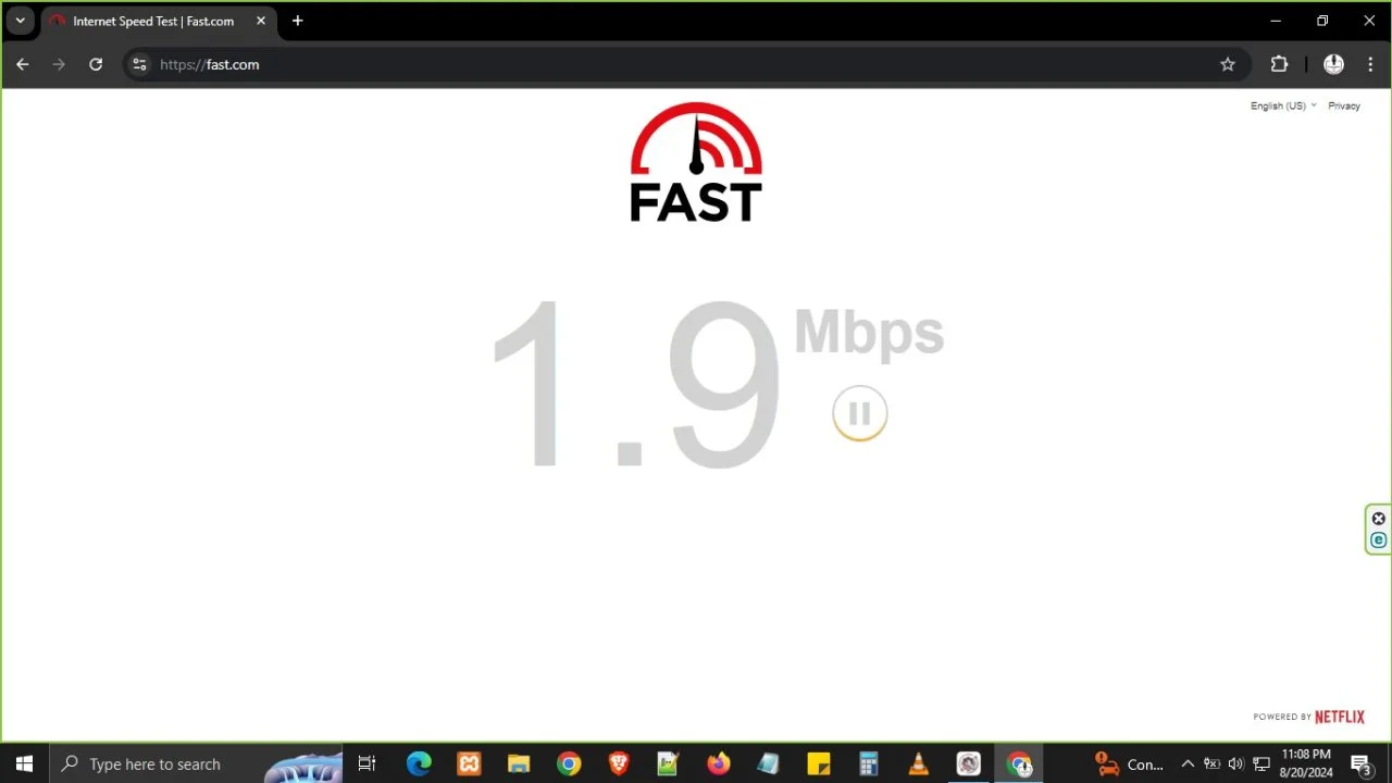 Screenshot_2.webp