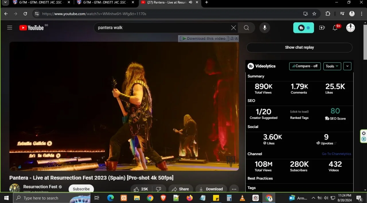 Screenshot_3.webp