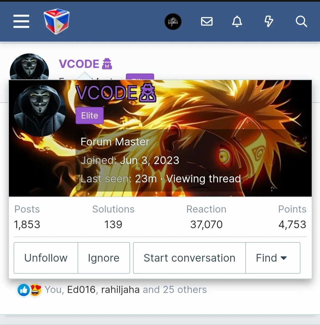1000326487.jpg