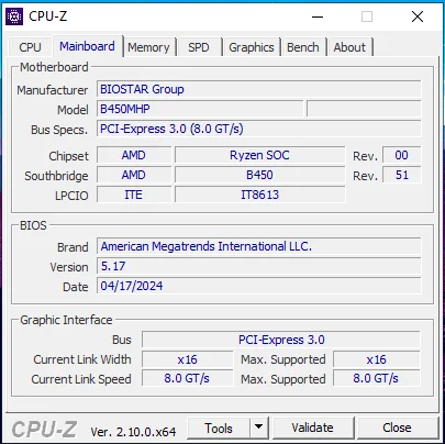 Screenshot 2024-08-20 235511.webp