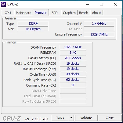 Screenshot 2024-08-20 235545.webp