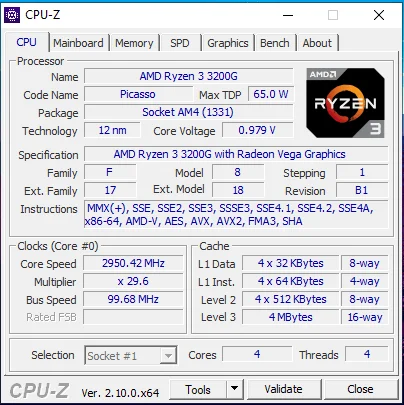 Screenshot 2024-08-20 235616.webp