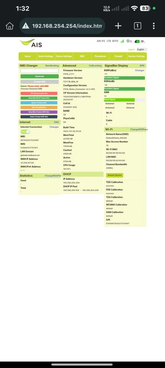1000006124.webp