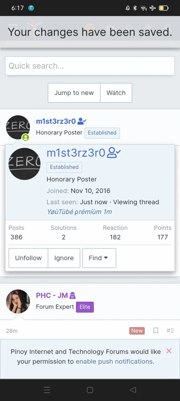 Screenshot_2024-08-21-06-17-05-03_40deb401b9ffe8e1df2f1cc5ba480b12.webp