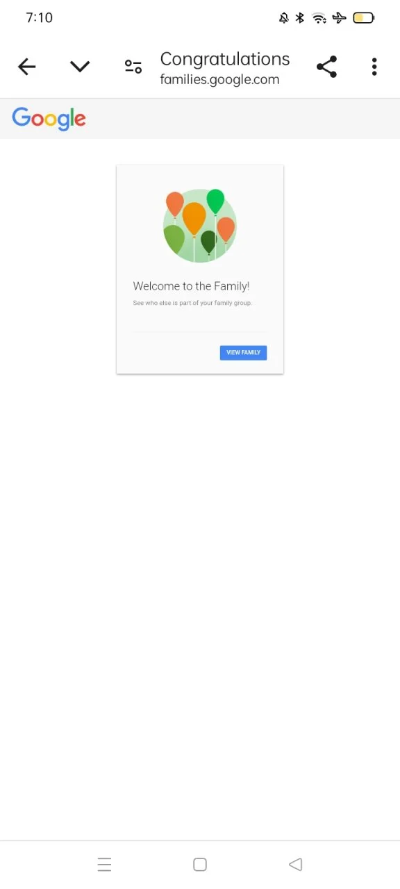 Screenshot_2024-08-21-07-10-30-52_40deb401b9ffe8e1df2f1cc5ba480b12.webp