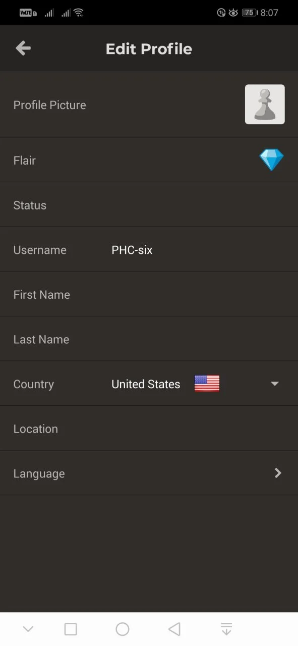 Screenshot_20240821_080758_com.chess.webp