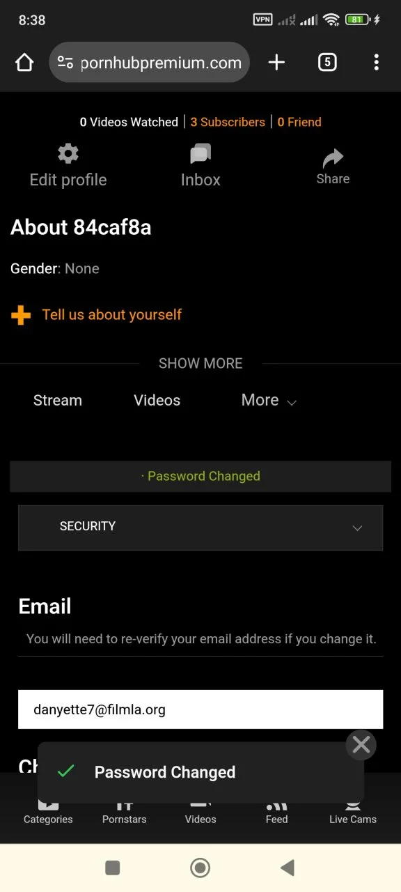 Screenshot_2024-08-21-08-38-32-530_com.android.chrome.webp