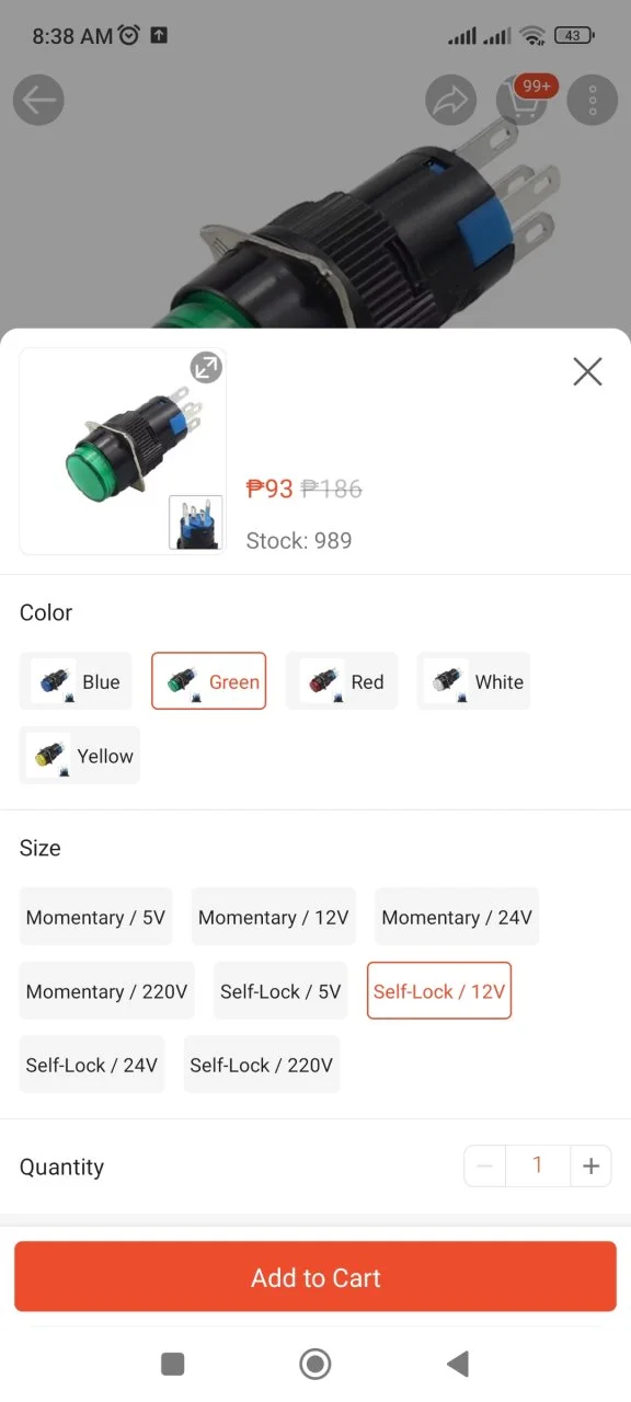 Screenshot_2024-08-21-08-38-05-204_com.shopee.ph.webp