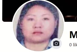 1724201807841.webp