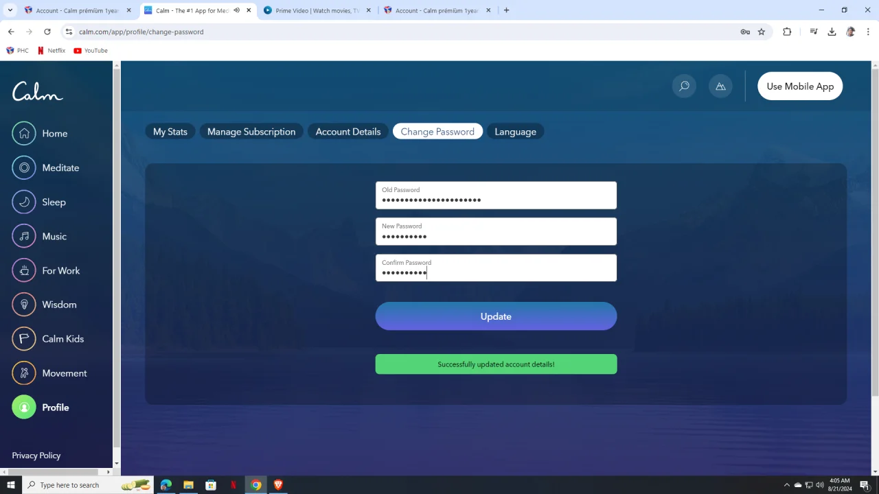 Screenshot (4).webp