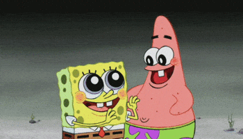 200.gif